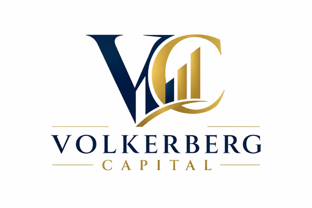 Volkerberg Capital